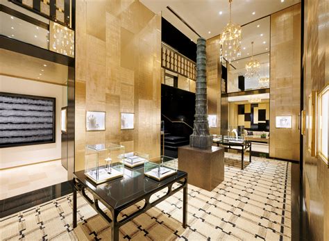 chanel salon paris|Chanel boutique.